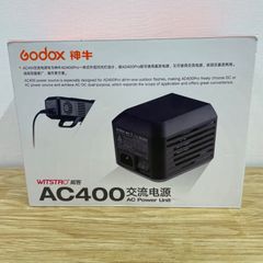 え*め様 YAESU G-450ADC アンテナローテーター 本体 - メルカリ