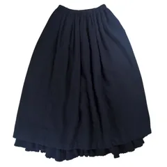 2026年最新】Tao comme des garcons スカートの人気アイテム - メルカリ