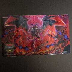 遊戯王 エルシャドールアプカローネ プリズマ プリシク 中国語 TW03