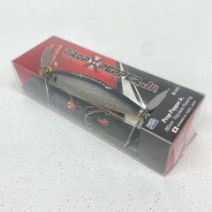 加古川店】 中古 HIDEUP | ハイドアップ ルアー コイケ13MM ライト