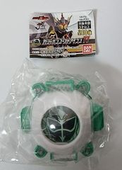新品未開封 PJ-012-W PR モンキー・D・ルフィ メモリアルクルーカード