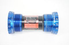 KCNC ボトムブラケット BB30 シマノクランク対応 ロード用 68mm - メルカリ