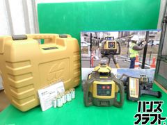 山本光学 ライフセーバー LS-900S H1SNZ 付ワイドビュータイプ 山本光学 ライフセーバー LS-900S H1SNZ 付ワイドビュータイプ - メルカリ