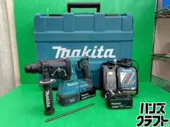 2026年最新】hr244dの人気アイテム - メルカリ