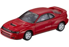 トミカプレミアム まとめ売り 23台 2026年最新】トミカプレミアム 23の人気アイテム - メルカリ
