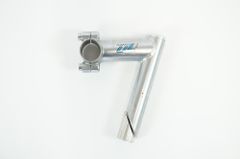 NITTO UI-2 ステム E60 28.6mm - メルカリ