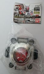 新品未開封 PJ-012-W PR モンキー・D・ルフィ メモリアルクルーカード