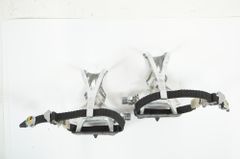 希少 SUGINO 75ペダル スギノ 実用品 カーボンコンポジット - メルカリ