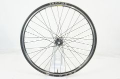 MAVIC OPEN 4 CD リム 700C 2本セット - メルカリ