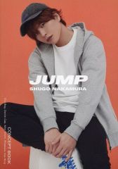 秋山成勲 格闘家写真集 絶版品 新品限定1冊 - メルカリ