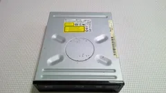 【A1-1-0122】LG BH12NS38 内蔵BDドライブのサムネイル