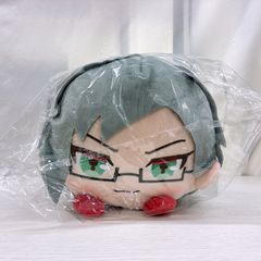 ゾンビランドサガ 山田たえ 寝そべりぬいぐるみ特攻Ver. Vol.3 - メルカリ