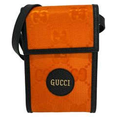 GUCCI(グッチ) 長袖シャツ サイズXXS XS メンズ美品 GGデヴィレ 675827