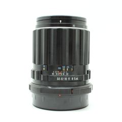 PENTAX SMC Macro Takumar 50mm F4 Y081 - メルカリ