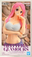 BANDAI SPIRITS GLITTER&GLAMOURS JEWELRY.BONNEY II ジュエリー・ボニー II