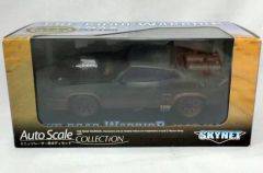 Jada Toysシボレー S-10 ローライダー1/24 Street Low - メルカリ