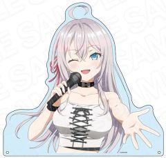 C107 ニトロお顔コレクション ソニコミ すーぱーそに子 - メルカリ