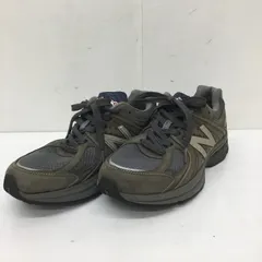 New Balance ニューバランス スニーカー NEW BALANCE M2040 MADE IN U.S.A.  M2040GL1のサムネイル