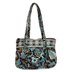HERMES(エルメス) スカーフ カレ90 ネイビー×白×マルチ Champignon