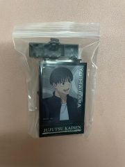 Eve KAIZIN 電子くじ 写ルンです 使い捨てカメラ - メルカリ