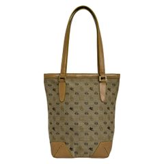GUCCI(グッチ) 長袖シャツ サイズXXS XS メンズ美品 GGデヴィレ 675827