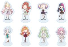 中古】サプライ ラブライブ!スクフェス感謝祭2018 ブシロード スリーブ