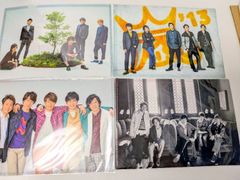 SixTONES アルバム 15点セット まとめ売り 1st/CITY/声/THE VIBES/GOLD