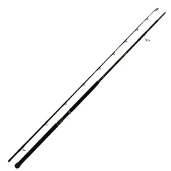 ロッド ZENAQ ゼナック DEFI MUTHOS Accura デフィ ミュートス アキュラ  100HH Ocean Kガイド 釣り 竿 【中古】 22606R18のサムネイル