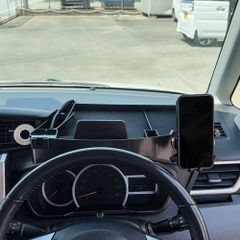 ☆入手困難☆ ProClip FIAT500X用 センターマウントなど - メルカリ