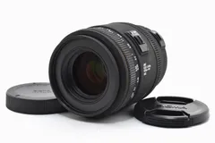 2026年最新】sigma 70mm f2.8 dg macroの人気アイテム - メルカリ