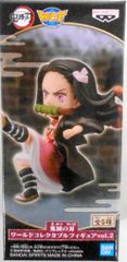 非売品　スーパードール　リカちゃん　ペンケース　なかよし 当選　征海 未亜 スーパードール・リカちゃん 2 (講談社コミックスなかよし) | 征海