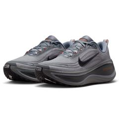 ナイキ] エア マックス アイラ [W AIR MAX ISLA] サンドドリフト
