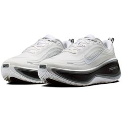 ナイキ] エア マックス アイラ [W AIR MAX ISLA] サンドドリフト