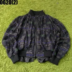 サカイ ジャケットのサムネイル