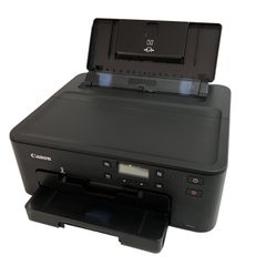 タムラテコ TM-11SF オゾン脱臭器 エアバスター 除菌 脱臭 コンパクト