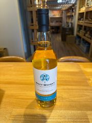 ウイスキー NEKOTHE NATIVE CASK Shindo Distillery NEKO様専用THE NATIVE CASK Shindo Distillery ウイスキー NEKOTHE