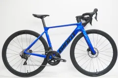 GIANT 「ジャイアント」 PROPEL ADVANCED2 DISC 2023年モデル ロードバイク / バイチャリ福岡店のサムネイル