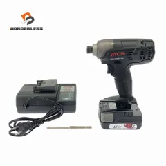 2026年最新】BID-1415 RYOBIの人気アイテム - メルカリ
