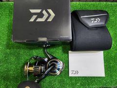 枚併 DRT タイニークラッシュ LOW #夜用スーパー - メルカリ
