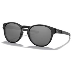 OAKLEY LATCH KEY OO9394-1155 国内正規品（極美品） - メルカリ