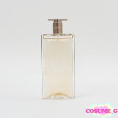 ランコム イドル オー ドゥ パルファン 75ml - メルカリ