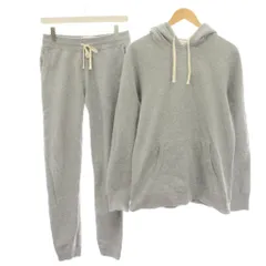 2026年最新】reigning champ セットアップの人気アイテム - メルカリ