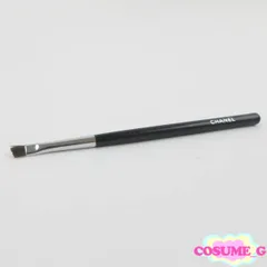 샤넬 팬소스 서브시비조트 #12 C932