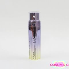 新品 ランコム レネルジー CRX トリプルセラムRT 50mL 正規品 - メルカリ