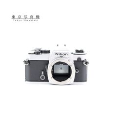 Nikon F4S S/N262万番台 最終製造型 - メルカリ