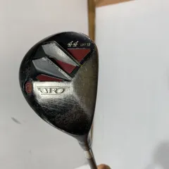 キャスコ KASCO Power Tornado UFO 44 18° 男性右利き 純正カーボン flex S 40インチ  BBL0429/大4199のサムネイル