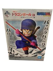 3) 孫悟空 GDR アドバンスパック APT-006 ドラゴンボールスーパー