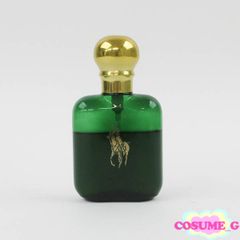 100ml】ラルフローレンポロ オードトワレ ナチュラルスプレー - メルカリ