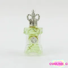 月美人化粧料 すずらん香水 25ml 未開栓 G872のサムネイル