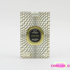 ペンハリガン コンスタンチノープル 100ml EDP G846 - メルカリ